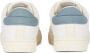 Calvin Klein Sneakers CLASSIC CUPSOLE LOW MIX MG veterschoen lage schoen vrijetijdssneaker met logo-opdruk - Thumbnail 17