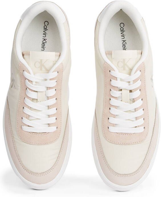 Calvin Klein Jeans Sneakers laag 'CLASSIC'