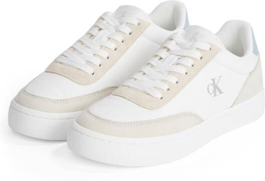 Calvin Klein Jeans Sneakers laag 'CLASSIC'