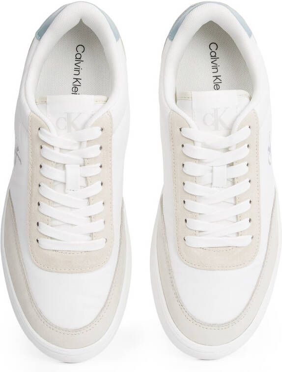 Calvin Klein Jeans Sneakers laag 'CLASSIC'