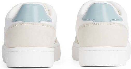 Calvin Klein Jeans Sneakers laag 'CLASSIC'