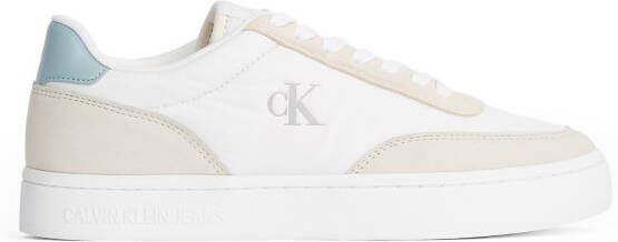 Calvin Klein Jeans Sneakers laag 'CLASSIC'