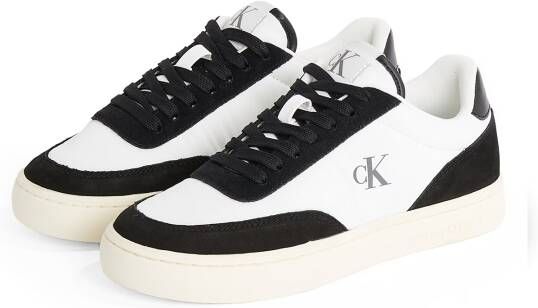 Calvin Klein Jeans Sneakers laag 'CLASSIC'