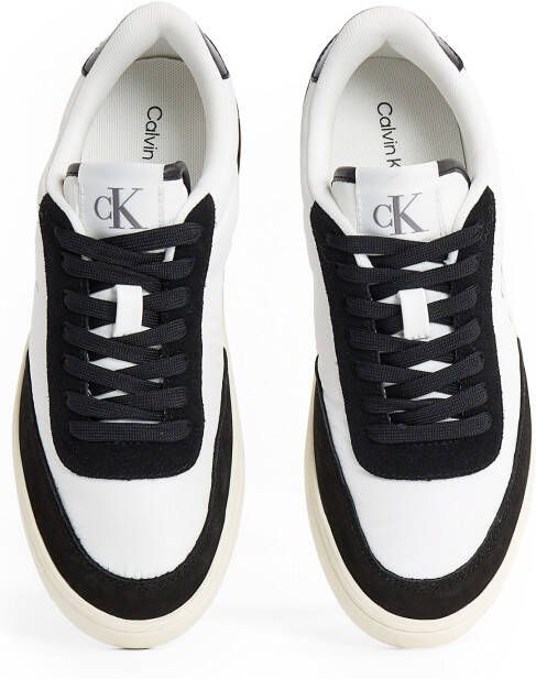 Calvin Klein Jeans Sneakers laag 'CLASSIC'