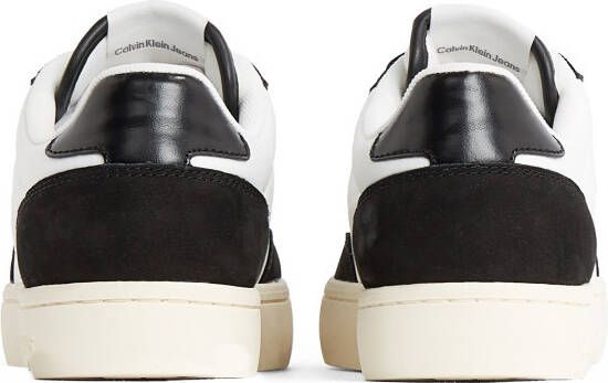 Calvin Klein Jeans Sneakers laag 'CLASSIC'