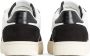 Calvin Klein Jeans Sneakers laag 'CLASSIC' - Thumbnail 4