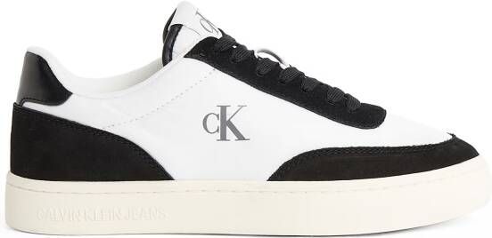 Calvin Klein Jeans Sneakers laag 'CLASSIC'