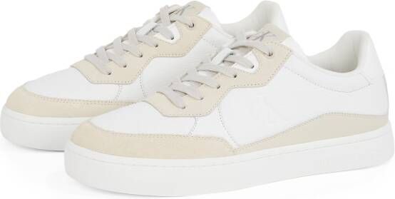 Calvin Klein Jeans Sneakers laag 'CLASSIC'