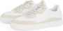 Calvin Klein Jeans Sneakers Classic Cupsole Mg Wmm - Thumbnail 5