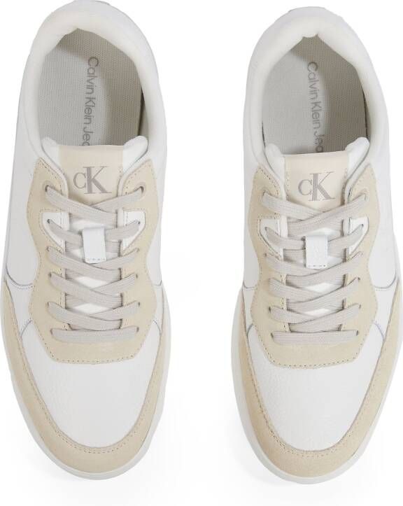 Calvin Klein Jeans Sneakers laag 'CLASSIC'