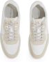 Calvin Klein Jeans Sneakers Classic Cupsole Mg Wmm - Thumbnail 6