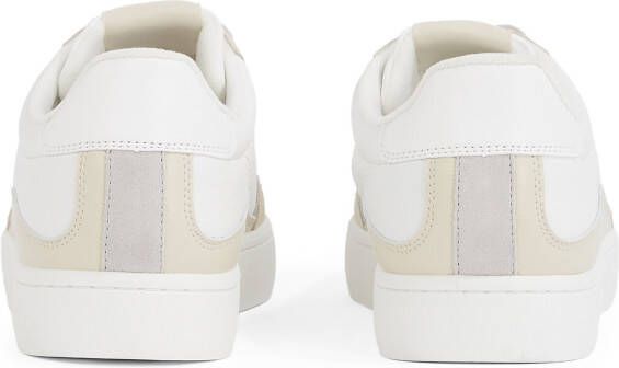 Calvin Klein Jeans Sneakers laag 'CLASSIC'