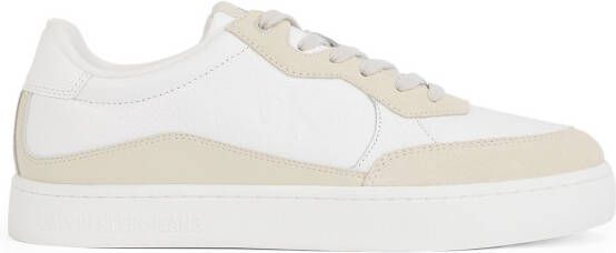 Calvin Klein Jeans Sneakers laag 'CLASSIC'