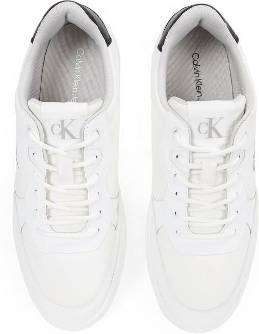 Calvin Klein Jeans Sneakers laag 'CLASSIC'