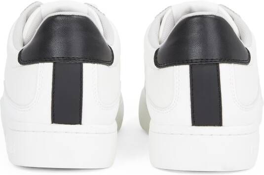 Calvin Klein Jeans Sneakers laag 'CLASSIC'