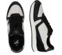 Calvin Klein Retro Runner Sneakers Multicolor Heren - Thumbnail 8