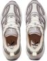 Calvin Klein Jeans Sneakers laag 'Retro Tennis' - Thumbnail 3