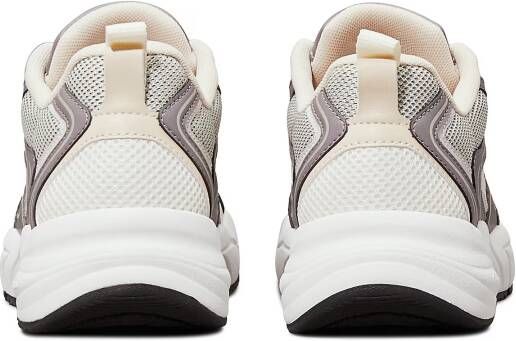 Calvin Klein Jeans Sneakers laag 'Retro Tennis'