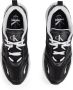 Calvin Klein Jeans Sneakers met labelprint model 'RETRO TENNIS' - Thumbnail 6