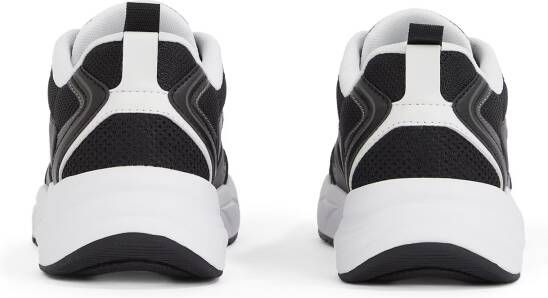 Calvin Klein Jeans Sneakers laag 'RETRO TENNIS'