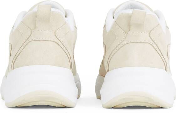 Calvin Klein Jeans Sneakers laag 'RETRO TENNIS'