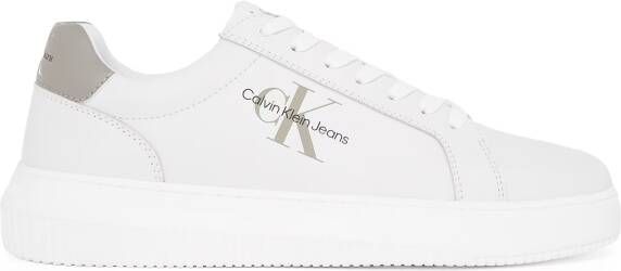 Calvin Klein Jeans Sneakers laag 'SEAMUS'