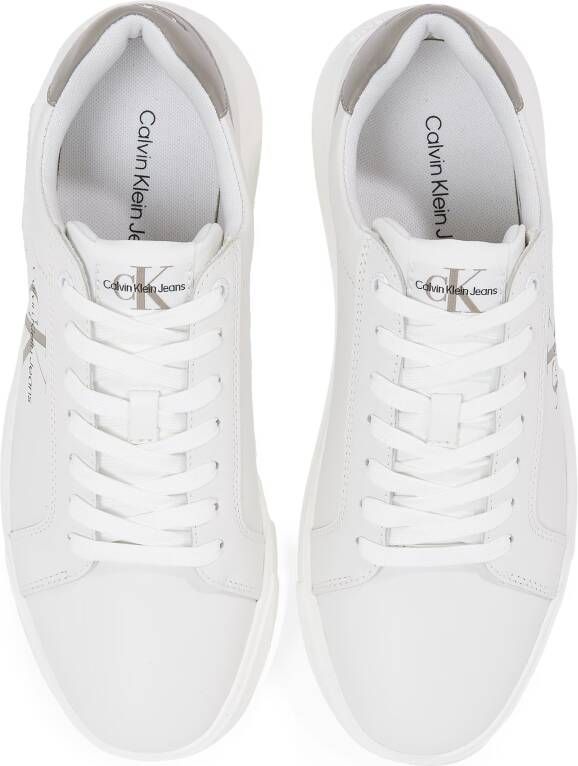 Calvin Klein Jeans Sneakers laag 'SEAMUS'