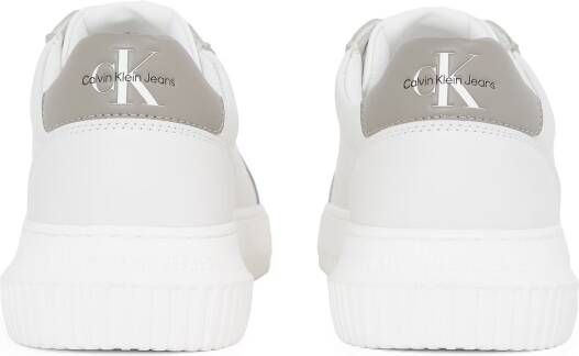 Calvin Klein Jeans Sneakers laag 'SEAMUS'