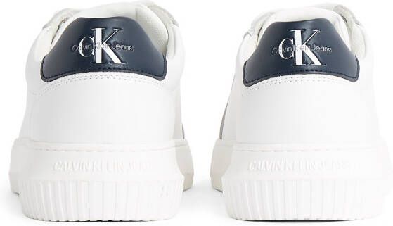 Calvin Klein Jeans Sneakers laag 'SEAMUS'