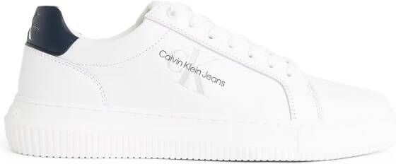 Calvin Klein Jeans Sneakers laag 'SEAMUS'