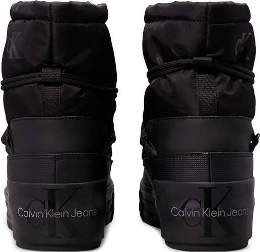 Calvin Klein Jeans Snowboots