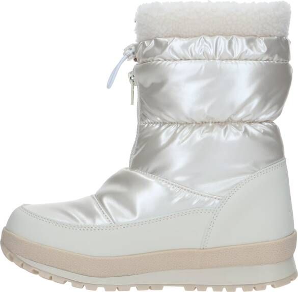 Calvin Klein Jeans Snowboots