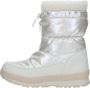 Calvin Klein Jeans Snowboots - Thumbnail 3