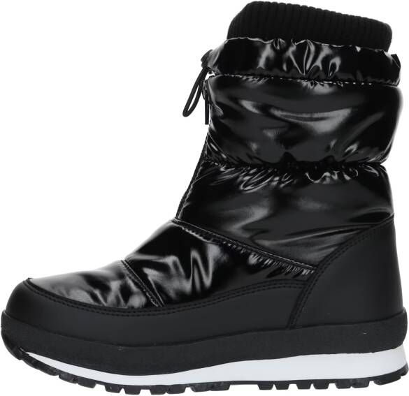 Calvin Klein Jeans Snowboots