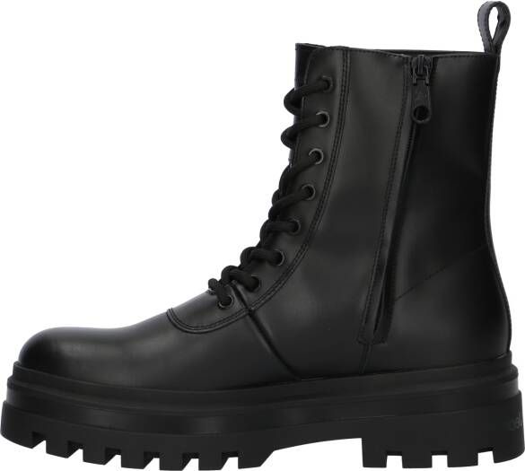 Calvin Klein Jeans Veterboots