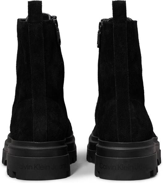 Calvin Klein Jeans Veterboots