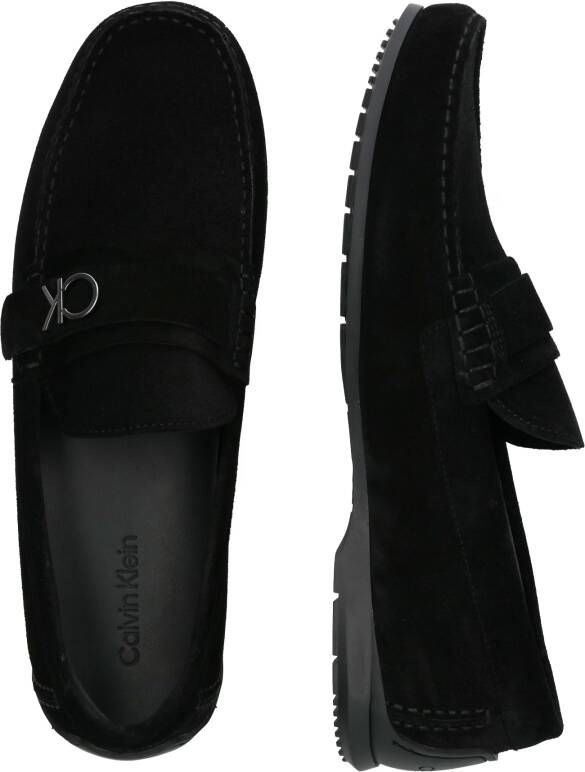 Calvin Klein Mocassins