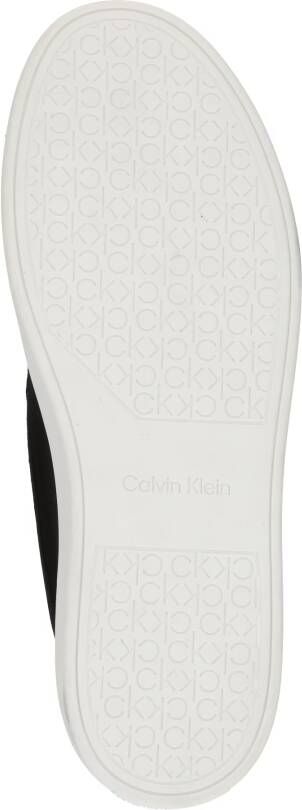 Calvin Klein Mocassins