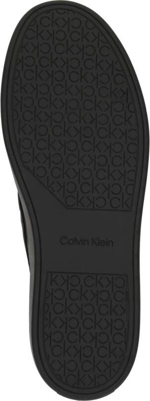 Calvin Klein Mocassins