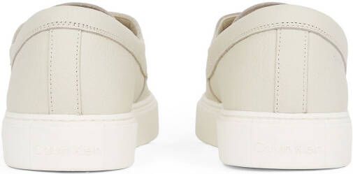 Calvin Klein Mocassins