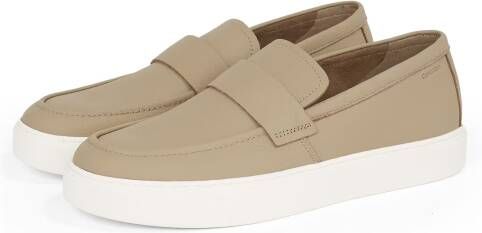 Calvin Klein Mocassins