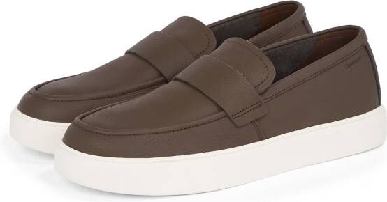 Calvin Klein Mocassins