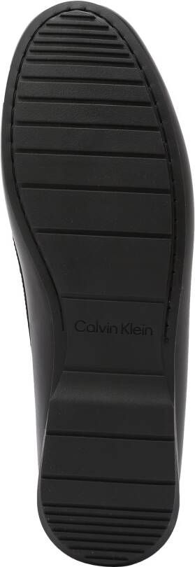 Calvin Klein Mocassins 'DRIVER'