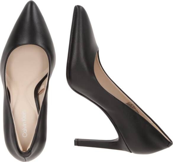 Calvin Klein Pumps