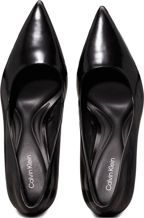 Calvin Klein Pumps