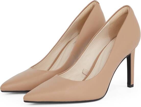 Calvin Klein Pumps