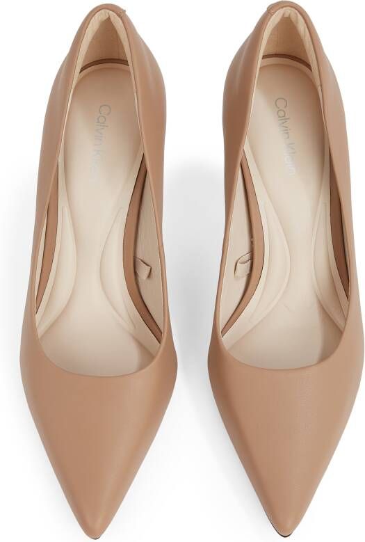 Calvin Klein Pumps