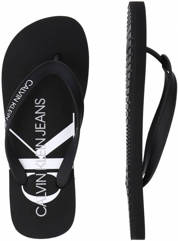 Calvin klein Teenslipper