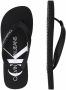 Calvin Klein Jeans Teenslippers BEACH - Thumbnail 3