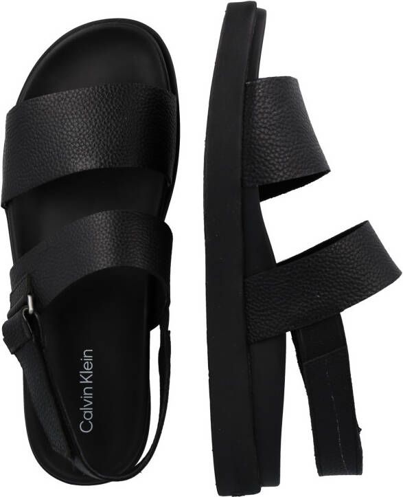 Calvin Klein Sandalen